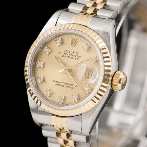 rolex oyster perpetual price euro|rolex oyster perpetual price list.